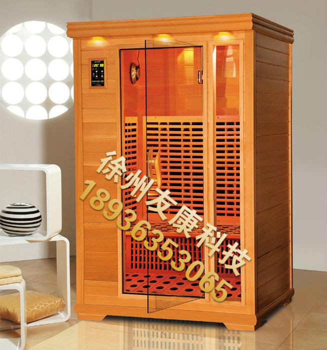 三人汗蒸房-四人汗蒸房-六人汗蒸房特價(jià)團(tuán)購(gòu)_2