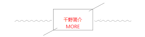 热烈庆祝佛山市顺德区千野电器实业有限公司升级为 －-广东千野电器实业有限公司（图）_6