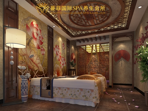 美容院老板在美容院轉(zhuǎn)讓時(shí)需要注意哪些問題（圖）_1