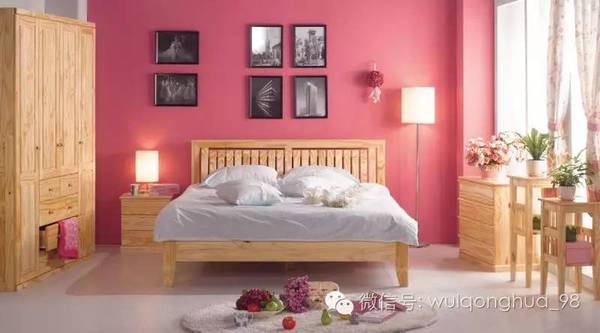 裝修選家具，你得先認識認識木材（圖）_2