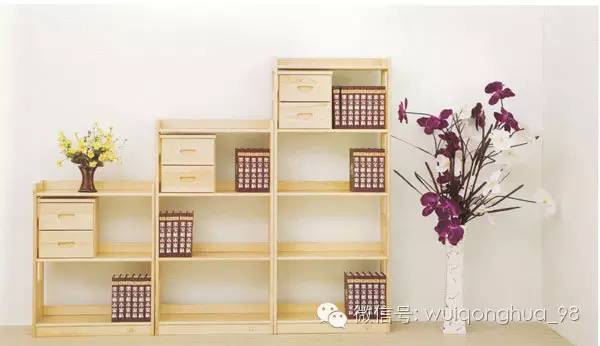 裝修選家具，你得先認識認識木材（圖）_10