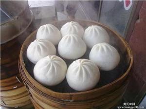 長(zhǎng)沙正宗包子技術(shù)培訓(xùn)（圖）_2