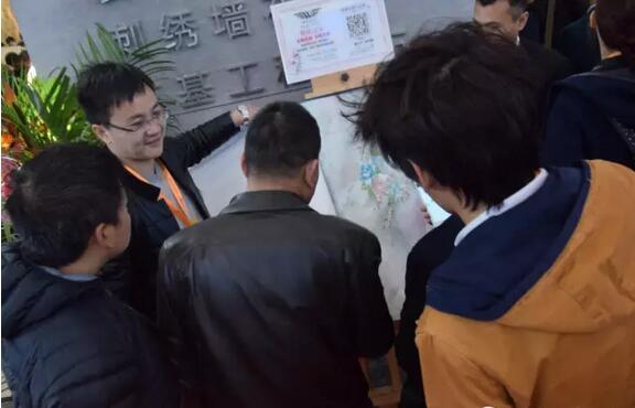 服了，怪不得沃萊菲《新印繡》這么火?。▓D）_2