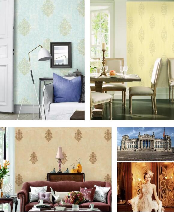 服了，怪不得沃萊菲《新印繡》這么火！（圖）_3