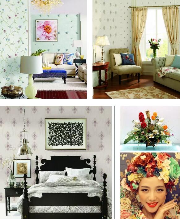 服了，怪不得沃萊菲《新印繡》這么火?。▓D）_4