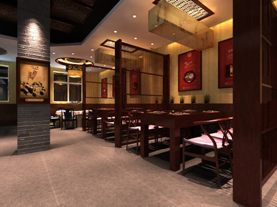 中國(guó)十大火鍋加盟店首屈一指詩(shī)仙兔兔肉火鍋店—— 小火鍋加盟就找詩(shī)仙兔_1