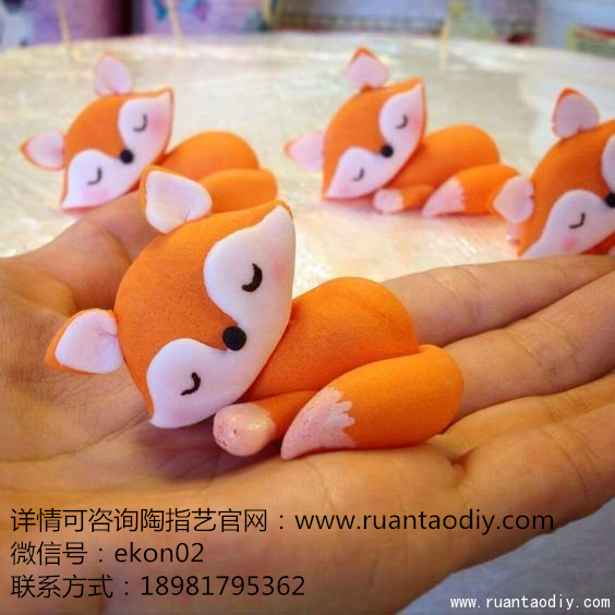 創(chuàng)意小成本加盟連鎖店就選陶指藝_1