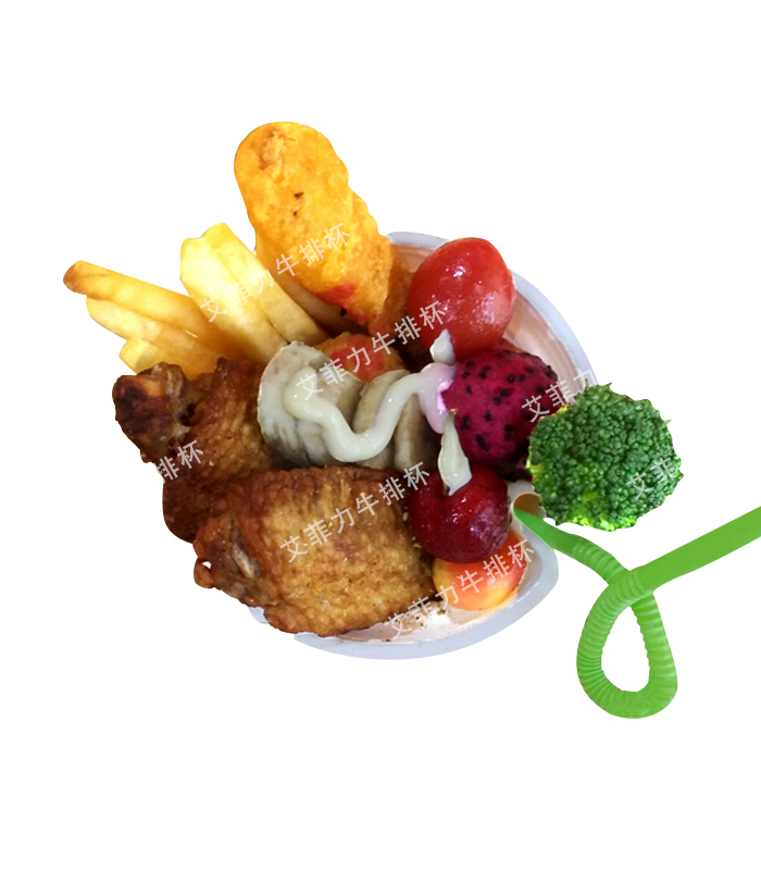 艾菲力牛排杯加盟多少錢_2