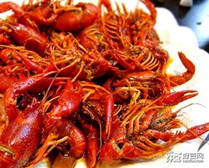 長沙特色菜培訓(xùn)-口味蝦龍蝦培訓(xùn)（圖）_1