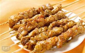 哪里有培訓(xùn)做燒烤的地方嗎 長沙學(xué)習(xí)燒烤到哪里好（圖）_1