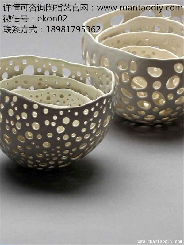 手工制作品創(chuàng)意工藝品加盟_1