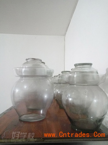 長(zhǎng)沙學(xué)湘西泡菜技術(shù)培訓(xùn)（圖）_2