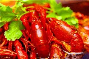 長沙哪里能學(xué)做正宗錢糧湖土鴨 湖南特色菜錢糧湖土鴨培訓(xùn) （圖）_3