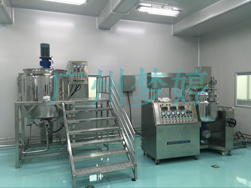 化妝品OEM,如何選對OEM合作商規(guī)避風(fēng)險(xiǎn)?（圖）_2