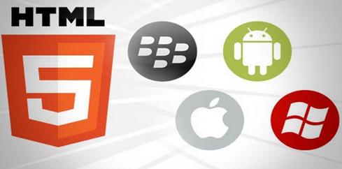 鄭州前端開發(fā)培訓(xùn)H5工程師（圖）_1