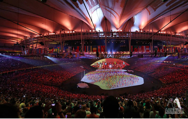 AA國際動(dòng)漫帶你聚焦里約奧運(yùn)會(huì)_2