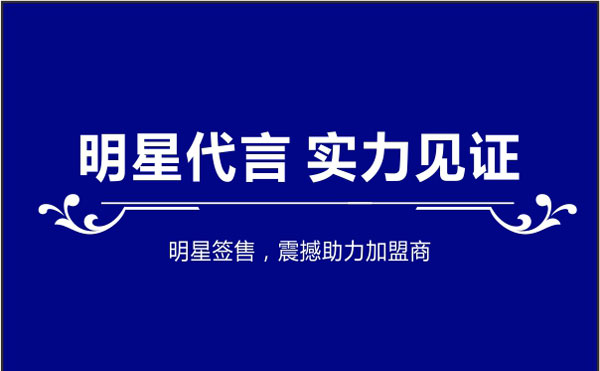 “招县纳市 蓝遍全国”蓝天豚硅藻泥与您相约上海壁材展（图）_10