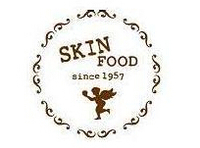 Skin Food化妆品