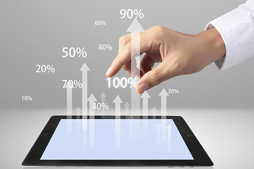 超濾凈水機(jī)批發(fā)什么牌子質(zhì)量好？ 柏瑪用實(shí)力說話_1