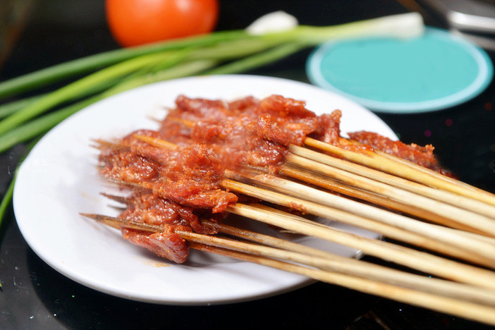 重慶特色串串香加盟哪家好_2