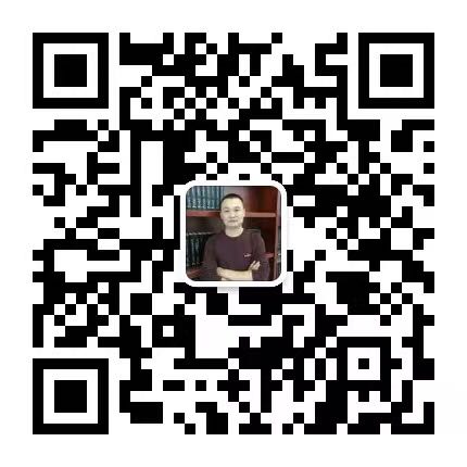 修正素妍，你真正的潔膚專家_2