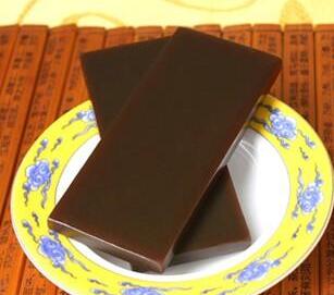 潤歆堂知識講壇：阿膠的藥理作用研究（五）（圖）_1