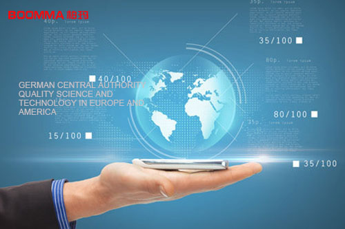 超濾凈水機經(jīng)銷加盟哪個牌子好 柏瑪專賣店盈利訣竅_1