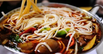 開封哪里有學(xué)牛肉粉的地方_1