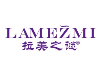 加盟拉美之謎美容院好不好？_2