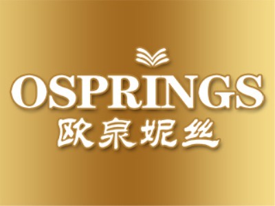 2016美容院加盟品牌哪家好_2