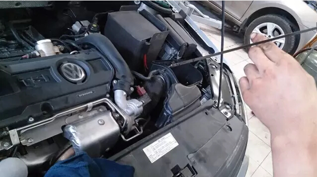 馬瑞利汽修連鎖:汽車(chē)保養(yǎng)6件小事,多注意準(zhǔn)沒(méi)錯(cuò)！（圖）_1