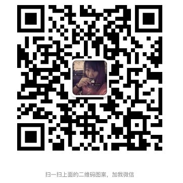 潤歆堂阿膠糕誠招微商代理 助你改變生活走向成功（圖）_3