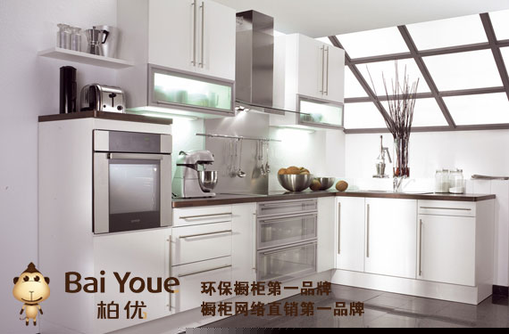 櫥柜門板價格貴不貴 各種櫥柜門板報價大全(圖)_1