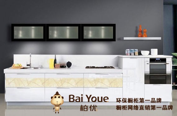 櫥柜門板價格貴不貴 各種櫥柜門板報價大全（圖）_4