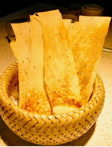 特色干鍋加盟品牌如何選擇（圖）_2