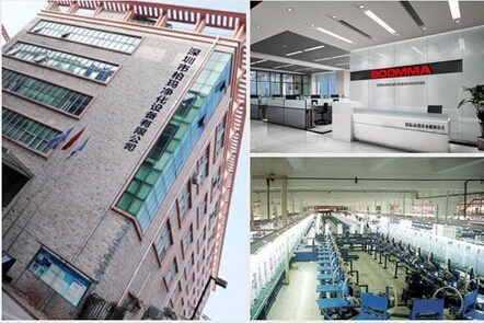 凈水器怎么選？ 凈水器批發(fā)價(jià)格哪家更具優(yōu)勢(shì)_4