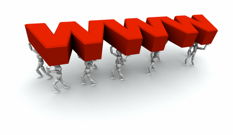 千尋網(wǎng)絡(luò)教您如何去穩(wěn)定網(wǎng)站的優(yōu)化關(guān)鍵詞排名（圖）_1