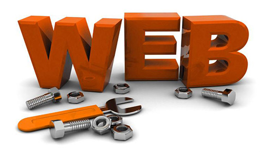 千尋網(wǎng)絡(luò)教您如何去穩(wěn)定網(wǎng)站的優(yōu)化關(guān)鍵詞排名（圖）_2