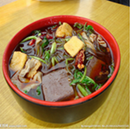 湖南哪里有麻辣燙技術(shù)學(xué)（圖）_2