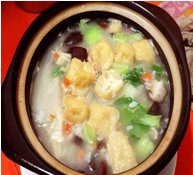 湖南哪里有麻辣燙技術(shù)學(xué)（圖）_4