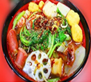 湖南哪里有麻辣燙技術(shù)學(xué)（圖）_5