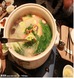 火鍋技術(shù)培訓(xùn)哪家強(qiáng)（圖）_2