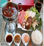 火鍋技術(shù)培訓(xùn)哪家強(qiáng)（圖）_3