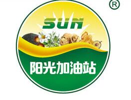 花生榨油机哪个品牌好 加盟阳光榨油机：油品健康营养 阳光品质分享_2