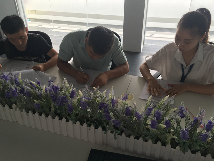 好品牌值得信賴(lài)！德國(guó)菲浦斯甘肅天水專(zhuān)賣(mài)店起航?。▓D）_1