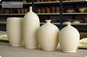 陶指藝-陶土DIY項(xiàng)目上線（圖）_6