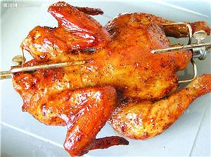 烤鴨的做法培訓(xùn) 湖南正宗烤鴨技術(shù)培訓(xùn)（圖）_2