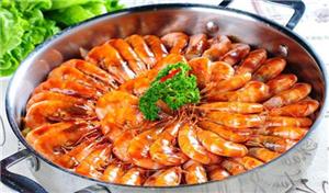 燜鍋的做法，燜鍋去哪里有學 特色燜鍋培訓（圖）_1