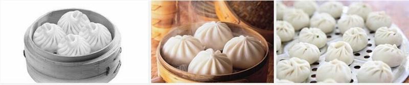 包子技術(shù)培訓(xùn)哪家強(qiáng)（圖）_1