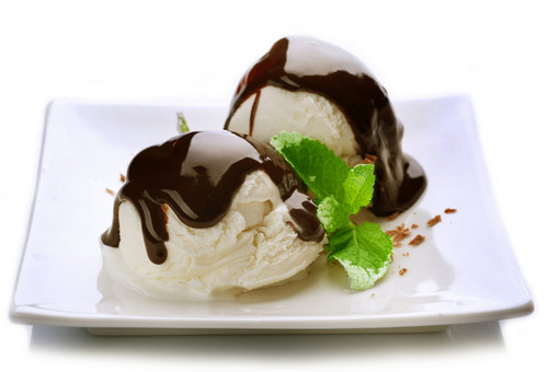 邢臺(tái)冰激凌店加盟-歐萊雪-財(cái)富商機(jī)無(wú)限（圖）_2